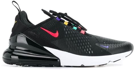 nike air 70 maat 36|buy nike air max shoes.